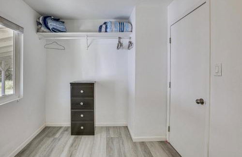 2 Blocks to Beach Dog-Friendly Oceano Cottage - Photo 17