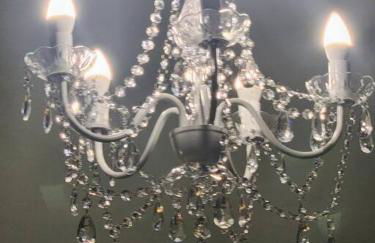 The Fairytale Cottage at High Rock Castle - Foto 19