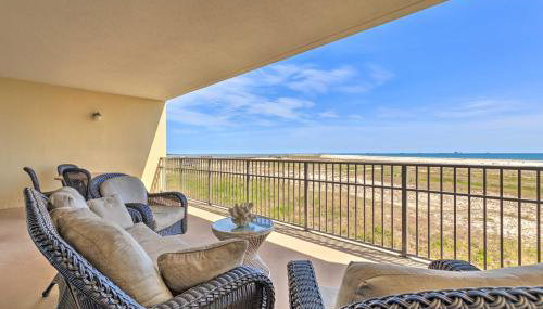 Family Condo Resort Pool Access and Ocean View - Foto 3