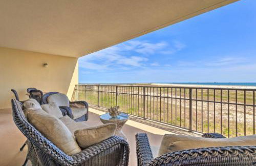 Family Condo Resort Pool Access and Ocean View - Foto 3