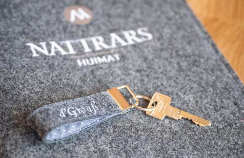 Nattrars Huimat - Photo 33