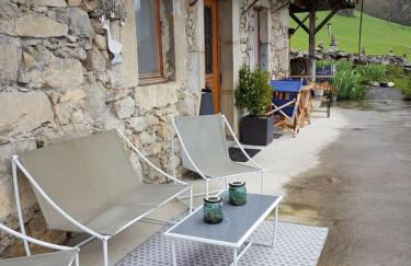 Studio Les Chanterelles - Photo 14