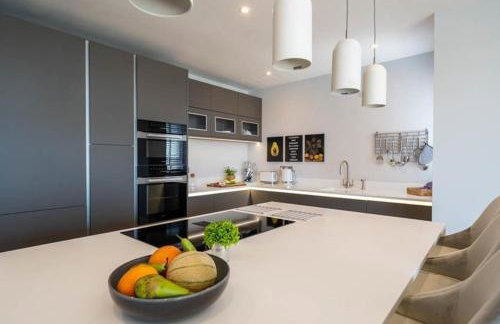 Bol Y Maer, Bude - Foto 49