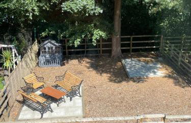 Rosie's Cottage - Beamish - Foto 28