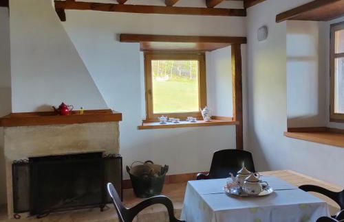 Invernal de Tobaño - Foto 9