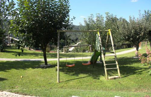 Quinta dos Lagos - Foto 30