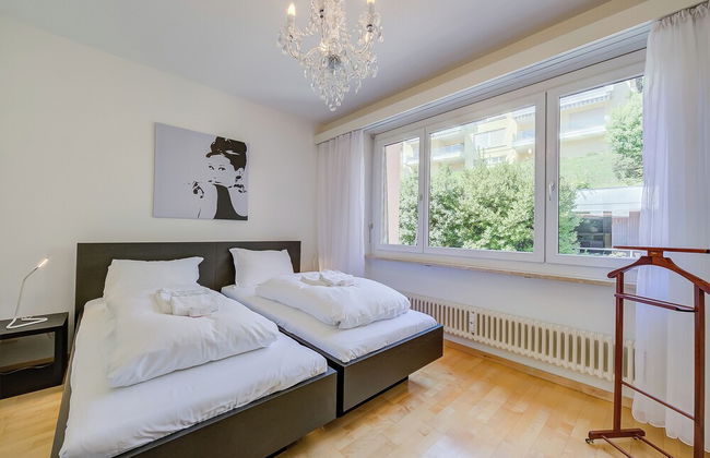 Casa Monti Belvedere - Foto 2