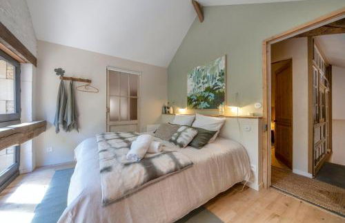 La Jolie Vie - Foto 17