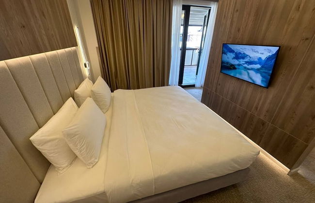 Istaravshan - Foto 12