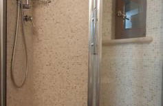 casa vacanze belvedere - Foto 13