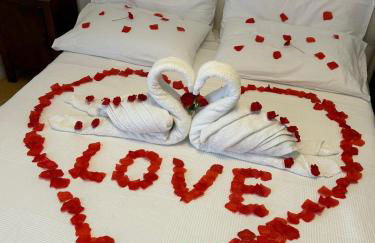 A un passo dal castello - Foto 21