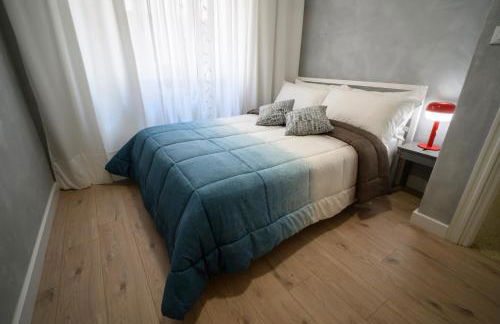 Step to the Vatican - Foto 56