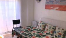 Playa y ria - Foto 4