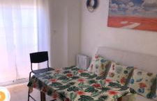 Playa y ria - Foto 4