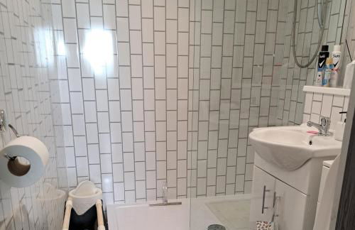 The Wee Bunker - Foto 25