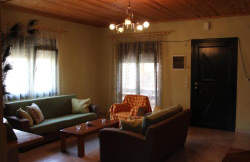 Lefter's Cottege - Foto 8