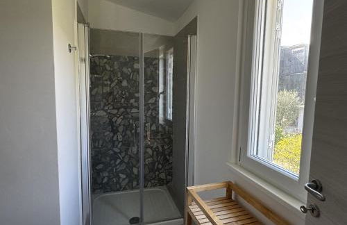 Casa Marina - Foto 29