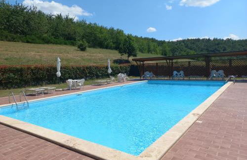 Agriturismo Trosciole - Foto 7