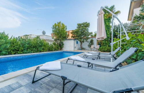 Villa Emilia - Photo 34