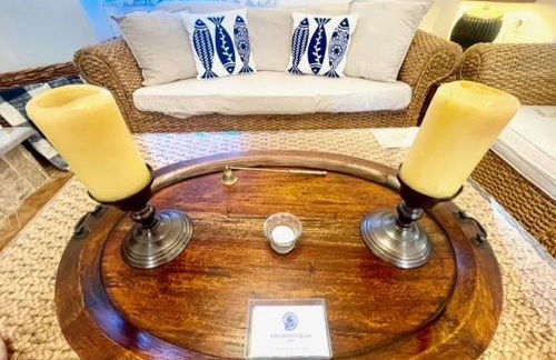 Archontikon 1800 - Photo 21