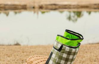 Barefoot Bliss | KingBed-Pool-WaterFront-Golf - Foto 38