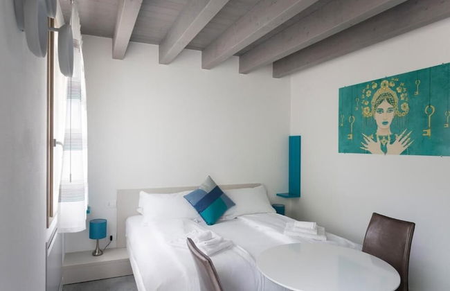 Agriturismo Redó - Photo 5