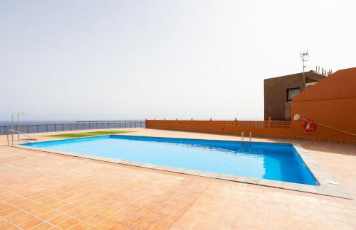 Home2Book Lighthouse Apt Stunning Sea View Tabaiba - Foto 33