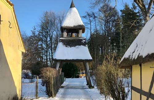 Ferienwohnung Ostseeclick - Photo 32