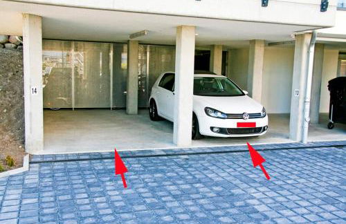 Ostsee Feeling 2 - Foto 21