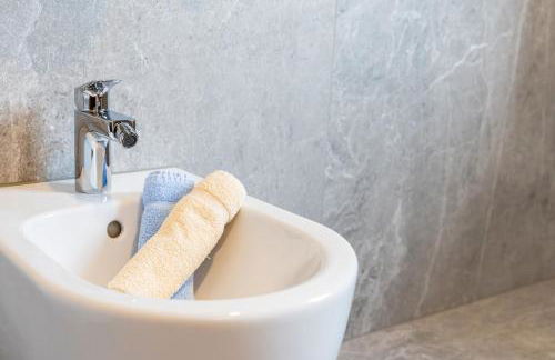 Obermarhof Gsies - Foto 31