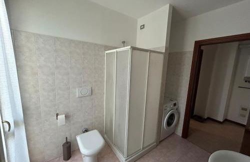 AleGio Home - Foto 11