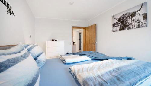 Fewo Traumschleife Nohen - Photo 3