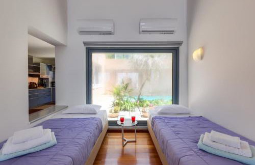 Unlimited Blue - Foto 23