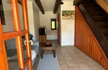 Stajnia Lipowo 45 - Foto 33