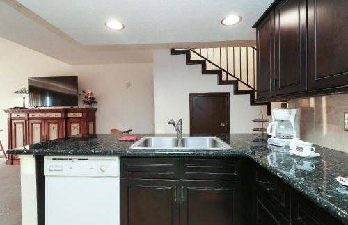 Resort Attractions - Foto 7