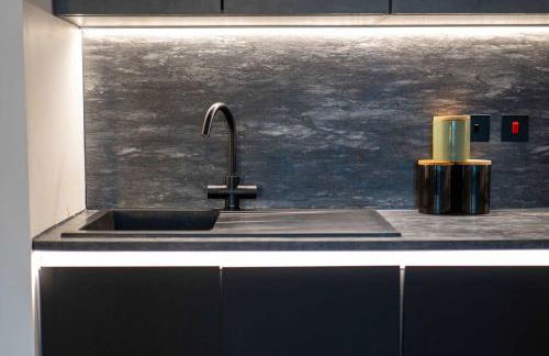 The Fairlie Suite No2 - Foto 7