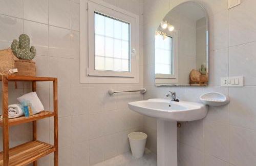 Teglan by Aguilarent - Foto 7