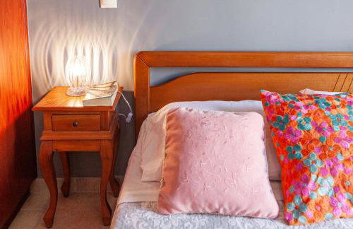 Dimitra Apartment - Foto 23