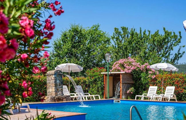 Agr. Lampugnano - Foto 15