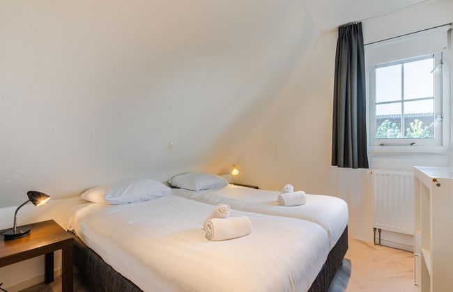 Thatched Villa Near the Beach - Foto 2