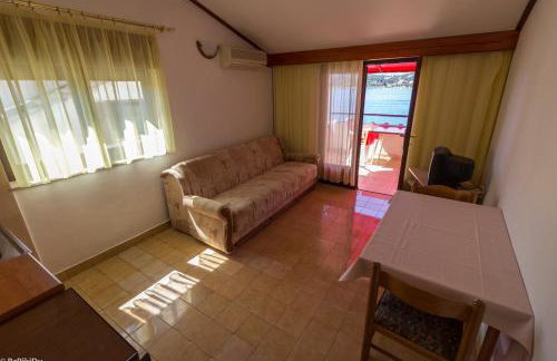 Villa Suzana - Foto 7