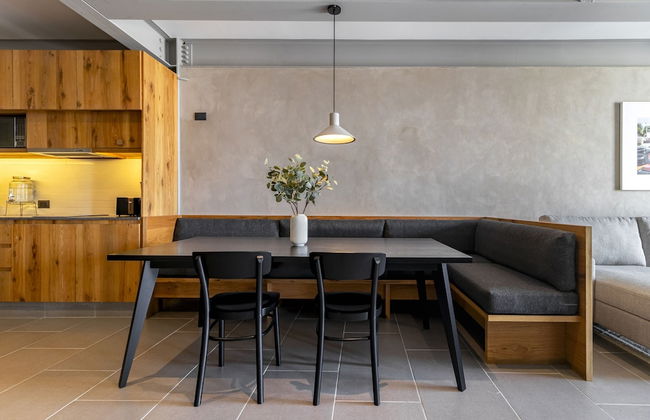 ÍNDIGO QUERÉTARO - Foto 74