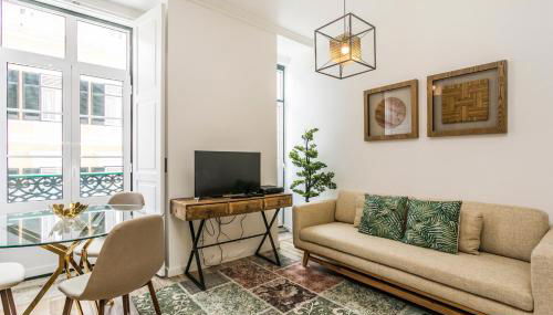 São José by SpotOn Apartments - Foto 4