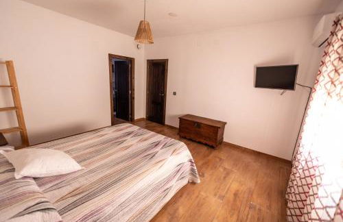 Villa Ortega Alba - Foto 39