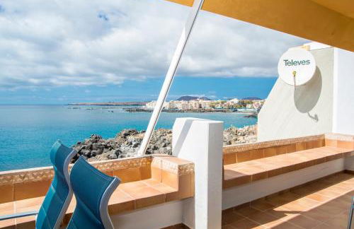 Listen THE VIEWS - 223 - Foto 13