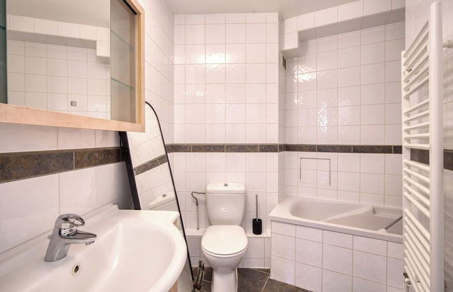 Appartement Grand Beau Site - Foto 21