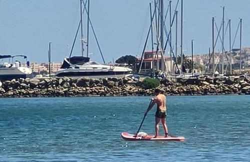 Palmerita 5 - Foto 20