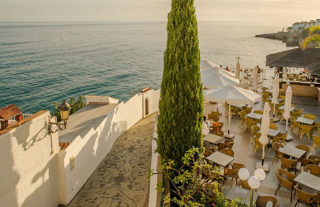 Toboso Apar-Turis - Photo 48