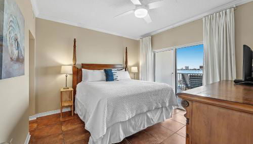 South Harbour Unit 2D - Foto 3