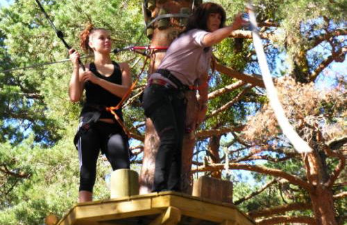 Villabamba - Foto 42